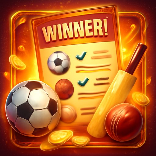 PHTAYA Gates of Olympus buy-bonus কার্ড